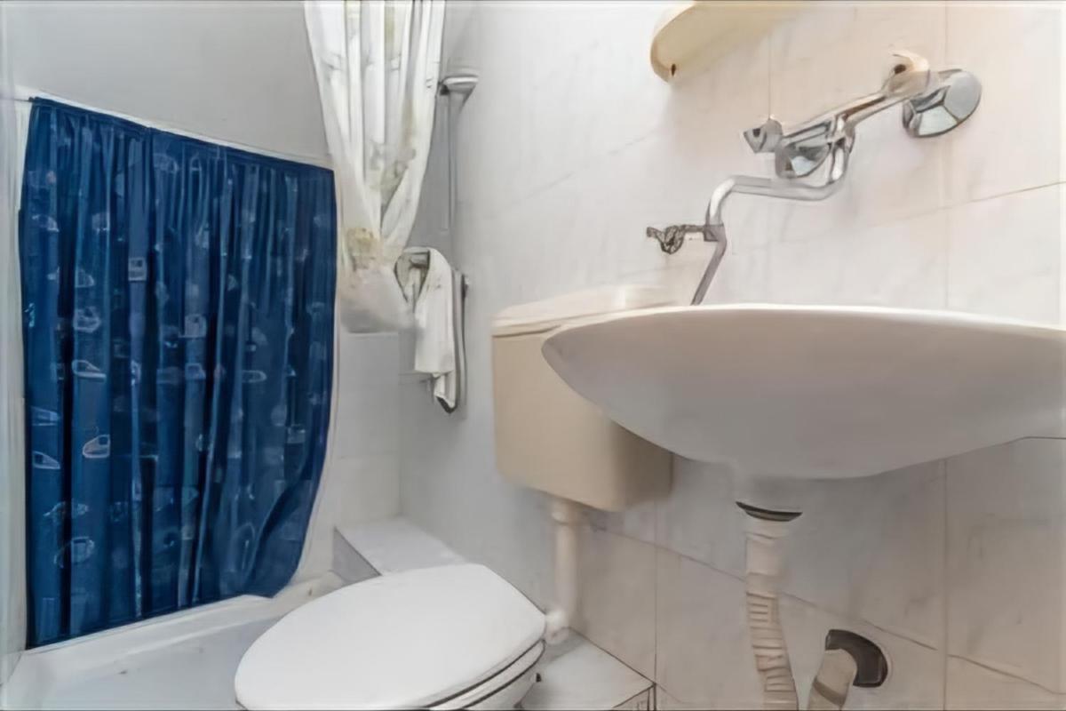 Ferienwohnung Sablic Marina Zimmer foto