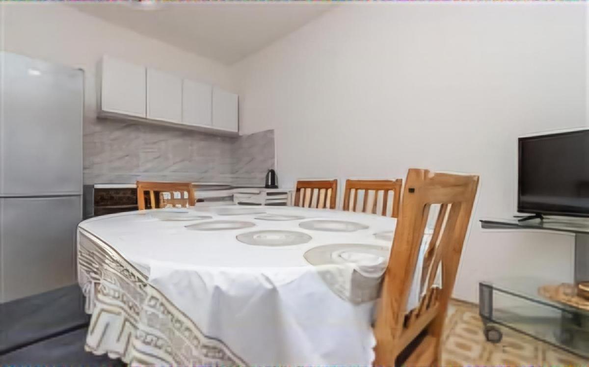 Ferienwohnung Sablic Marina Zimmer foto